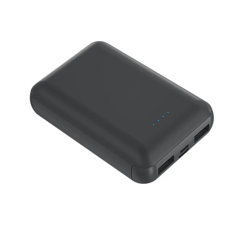 12000mAh Heating Clothing Powe - Heated Vest Battery recension och pris