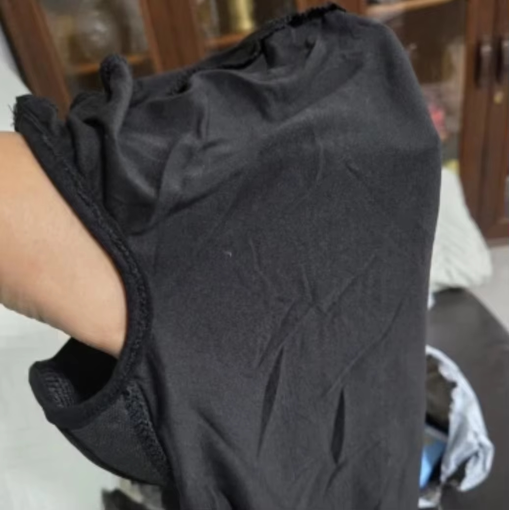 Summer Lightweight Balaclava C - Balaclava Ski Mask recension och pris