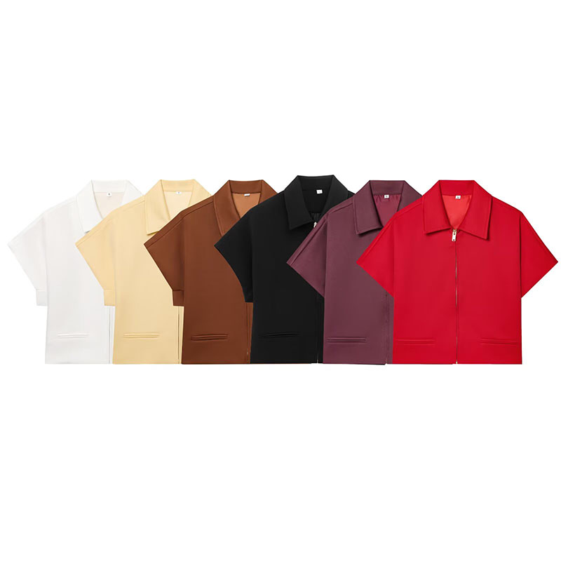 HipSeam Women Lapel Collar Sho - Down Jacket Packable recension och pris