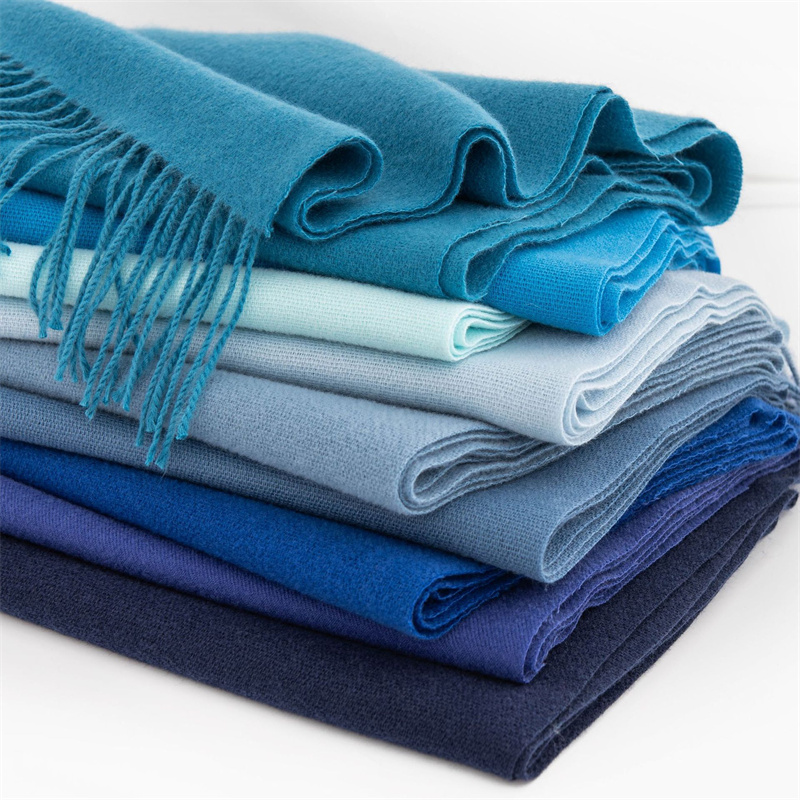 2024 Autumn Scarf For Women Lo - Shawl Wrap Winter recension och pris